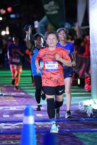 BIB: 3463
                            <button type="button" onclick="openModal(26220991)" class="btn btn-primary btn-sm float-right btn-popup" data-toggle="modal" data-target=".modal-high-quality">
                        <i class="fas fa-shopping-cart"></i> Add to Cart
                    </button>
                                            <button type="button" onclick="isThisMe(26220991, true)" class="btn btn-success btn-sm float-right btn-popup btn-isme hidden" data-toggle="tooltip" data-placement="bottom" title="นี่คือรูปของคุณใช่ไหม คลิกที่นี่เพื่อเอาเข้าอัลบั้ม">
                        <i class="fas fa-plus"></i> Add to album
                    </button>
                    <button type="button" onclick="isThisMe(26220991, false)" class="btn btn-warning btn-sm float-right btn-popup btn-isnotme hidden">
                        <i class="fas fa-ban"></i> Remove from album
                    </button>